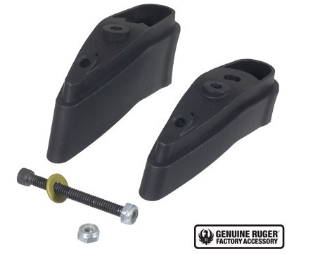 RUG LOP SPACER KIT - Taurus Savings